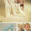Coles baby Classics BC1 - gallery image - 20-21 classic sweaters and cardigans