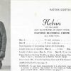 Patons 411 - from 4 to 6 - kelvin