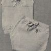 Patons R23 - gallery image 2