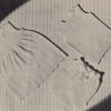 Patons R23 - gallery image - 3