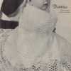 Patons R23 - gallery image - Bubbles