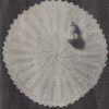Patons R23 - gallery image - Bubbles 2