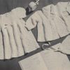 Patons R23 - gallery image - Jean