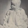 Patons R23 - gallery image - Kaylene