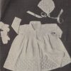 Patons R23 - gallery image - Mustardseed 2