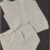 Patons R23 - gallery image - Mustardseed 3