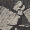 Patons R23 - gallery image - heather 2