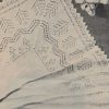 Patons R23 - gallery image - marigold
