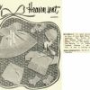 Paragon 42 - Layette Knitting Book - heaven sent