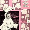 Paragon 75 - layettes pram set and pram cover - product image - front cover