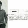 Patons 417 - pullovers for men - ashley