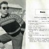 Patons 417 - pullovers for men - ross