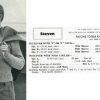 Patons 417 - pullovers for men - steven