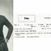 Patons 417 - pullovers for men - tim