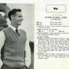 Patons 417 - pullovers for men - vic