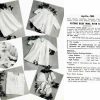 Patons 754 - Baby Business - back cover layette 7543