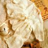 Patons 985 - 12 Traditional baby designs - page 31