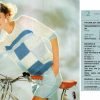 Patons Joy Book 774 - 2 ladys sweater