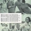 Good Knitting with PB 1963 - gallery image - big ben