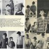 Good Knitting with PB 1963 - gallery image - from tots to teens