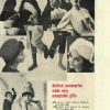 Good Knitting with PB 1963 - gallery image - knitted accessories make very acceptable gifts