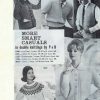 Good Knitting with PB 1963 - gallery image - more smart casuals
