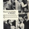 Good Knitting with PB 1963 - gallery image - theyre so simple in rimple
