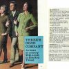 Good Knitting with PB 1963 - gallery image - threes good company