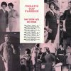 Good Knitting with PB 1963 - gallery image - todays top fashion -hand knitted suits and dresses