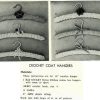 Myart 6 - crochet coat hangers
