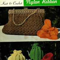 Myart 6 - front cover - product image