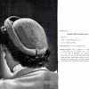 Patons 266 - back cover - zelma