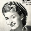 Patons 266 - product image - front cover - valli