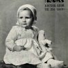 Patons 268 Giant - product image - front cover