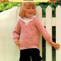 patons_7067_product image