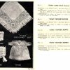 smith book of babies woollies - dora