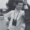 PBSC7 - Handknits for out of doors - for sea or ski 2
