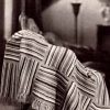 Patons 252 - gallery image - afghan rug
