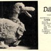 Patons 252 - gallery image - dilly duck