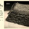 Patons 252 - gallery image - eventing bag