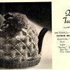 Patons 252 - gallery image - quilted tea cosy