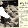 Patons 252 - gallery image - sally sailor