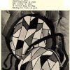 Patons 252 - gallery image - tam and bag
