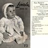 lincoln 741 - gallery image - L1798