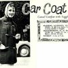 Marriner Halyard - gallery image - car coat