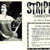 Marriner Halyard - gallery image - striped sweater