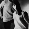 Villawool 139 - Designs for ladys and men in vip - gallery image