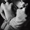 Villawool 139 - Designs for ladys and men in vip - gallery image - 5 and 6 sweaters