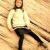 Patons 709 - Teamed together in Totem - gallery image - 3 childs overstyle
