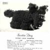 Patons C5 - Craft Book - scottie dog